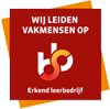 Erkend leerbedrijf