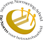 SNA